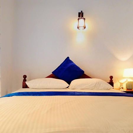 Apartament The Tourist Balcony Negombo Zewnętrze zdjęcie